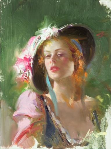 Pino SOUTHERN BELL